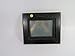 Planar EL7768MS Display Unit for Weigh-Tronix