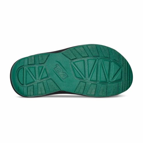 Image of Teva Kids' Hurricane XLT2 Sandal