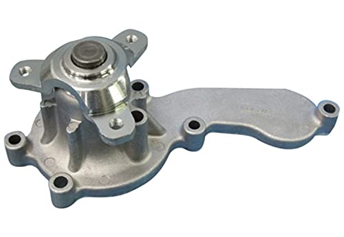 HITACHIウォーターポンプ H3-077