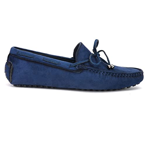 Image of San Frissco Mens Am sb 1011 Black-9 Oxford Flat