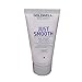 Produktbild Goldwell Dualsenses Just Smooth 60 Sec Treatment 50 ml Ultra-schnelle, bändigende Intensivkur