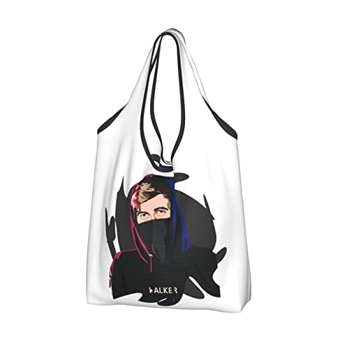 [LBVYHXJF] Alan Walker GReʐ܂肽݃GR lCyʖhVbsO ꃌfB[XY@\g[g W RpNgRrjobO64cm×38cmB