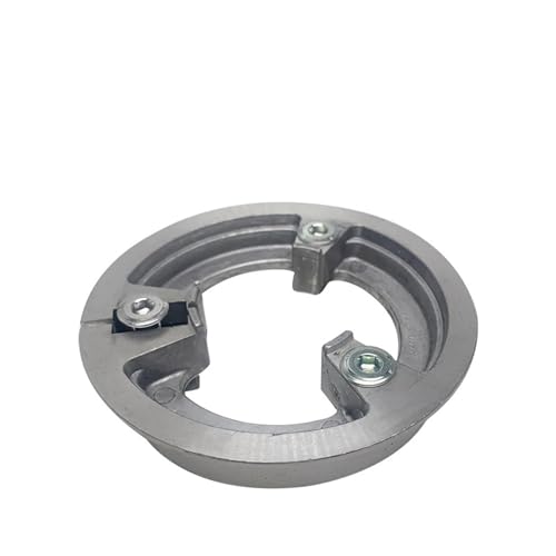 fBXN[^[ 220mmfBXNXN[^[ybg110mmI[goCAhu[LfBXNu[L70mmϊߕtO u[LfBXN