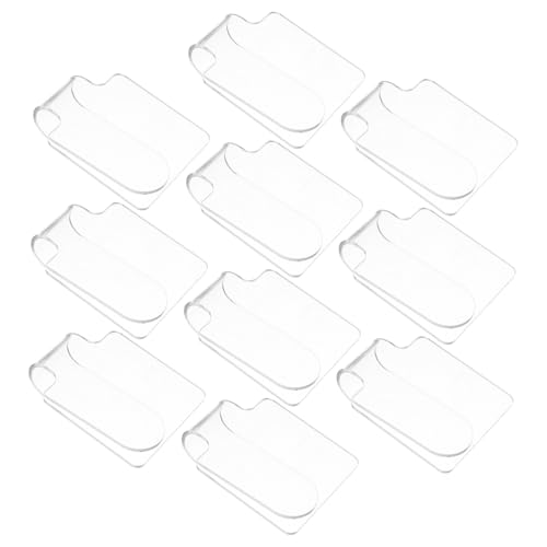 HAKIDZEL 10�����A�N�������F�p���b�g �莝���t�@���f�[�V�������F�v���[�g �l�C���A�[�g�p�N���A�R�X���u�����h�g���C �����J���[���ʂ�