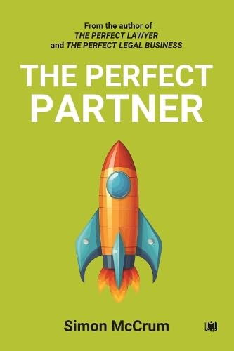 Hawksmoor Publishing The Perfect Partner.