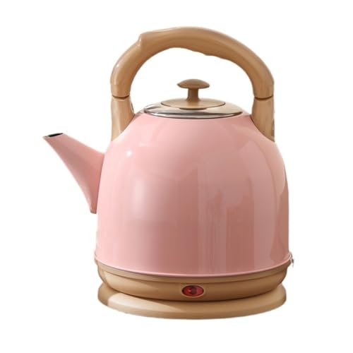 [Figoday] dCPg 4L/5L e electric kettle 1500w XeX Pg } dIt HiO[hf S݌v |bg ƒp/ItBXp ȃGl ^|bg  Lb`⃊rO