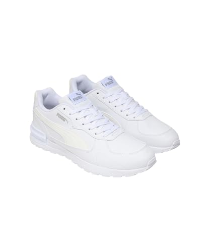 Image of Puma Unisex-Adult Graviton Sl 2 Res Sneaker