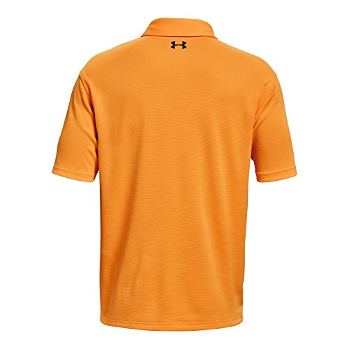 Image of Under Armour Men's Tech Golf Polo