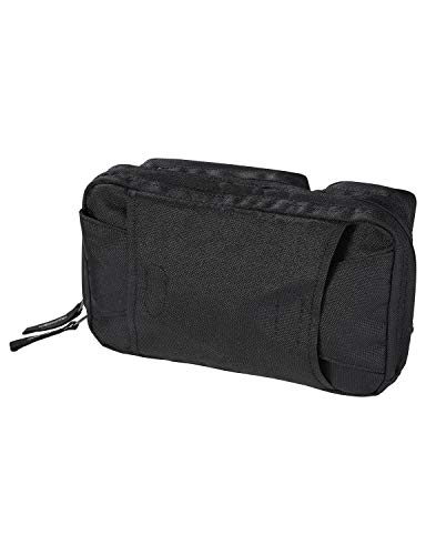 Jack Wolfskin Upgrade - Image 3