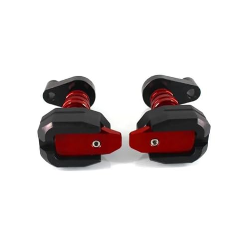 ɓK }n ɓK YZF-R6 ɓK YZFR6 ɓK YZF R6 2003 2004 2005 I[goCh~t[XC_[tFAOK[hA`NbVpbhveN^[ oCNpnho[CU[Xy[T[(