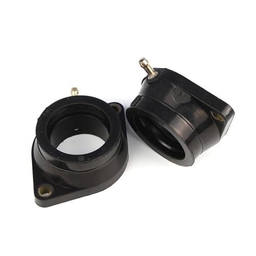 Fundas protectoras colector admisión Yamaha XVS1100 VStar 1100 Classic