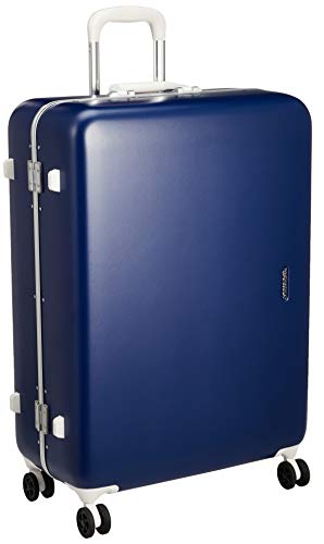 スーツ ケース ステッカー ステッカーで飾ったスーツケースやキャリーケースをご紹介 Stg Origin Aegpresents Com スーツ ケース ステッカー ステッカーで飾ったスーツケースやキャリーケースをご紹介 Stg Origin Aegpresents Com