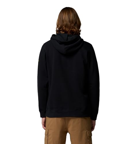 Image of Columbia mens Trek Hoodie