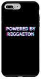 REGGAETON