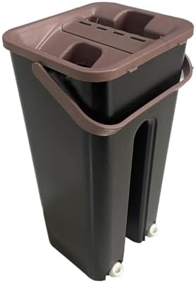 Adaptador Tomada Universal Padrão Internacional 150 Países Viagem...