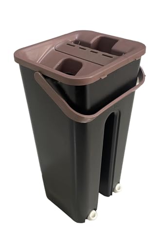 Adaptador Tomada Universal Padrão Internacional 150 Países Viagem Bivolt