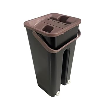 Adaptador Tomada Universal Padrão Internacional 150 Países Viagem Bivolt