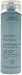Produktbild AVEDA Smooth Infusion Nourishing Styling Creme, 250 ml