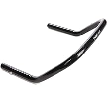 Diono Anti Rebound Bar - Compatible with Radian 3QXT SafePlus, 3QXT FirstClass SafePlus, 3QX SafePlus, 3RXT SafePlus, 3R SafePlus, 1-piece