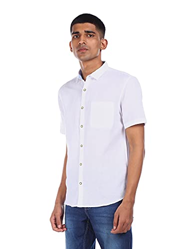 Image of Cherokee by Unlimited Men's Regular Fit Shirt