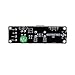 BIGTREETECH U2C V2.1 Adapter Board Supports CAN Bus Connection with 3 CAN Output Interface to Raspberry-Pi Printer 3D Parts