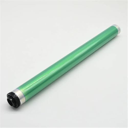 Tambour OPC x10 pour Toshiba e-Studio 255 305 355 455 2508A