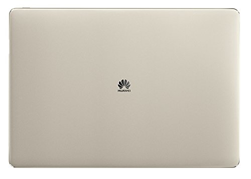 huawei　matebook　m3　cpu最大1.51GHz　SSD128GB　メモリ4GB huawei matebook m3 cpu最大1.51GHz SSD128GB メモリ4GB