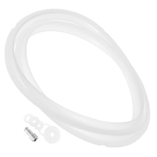 VORCOOL dC͓pV[OOZbg SWCi[ O i 4L`6LΉ ƒpANZT[