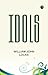 Idols (English Edition)