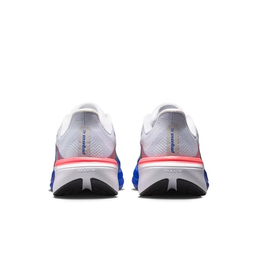 Image of Nike Mens Pegasus 42 Running Shoes