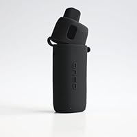 WratryParts Coque En Silicone Compatible Avec Le Kit Smok