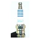 6PCS Iridium Spark Plug Compatible for Motorcraft CYFS12YT4X SP580 SP534 SP580X SP-580 CYFS12YT3