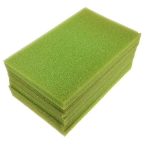 FONDOTIN 6pX|WtB^[V[g Jbgŏ^ hߋŐ򉻎 ϋvėp\ȋ^Npb