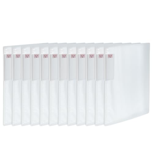 ns X}bNXB6 12 20|Pbg  |Pbgt@C NAt@CSMFB6CLZ