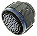 Amphenol Connector