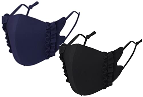 t}XN qǂ ⊴ }XN R߉ 􂦂 (qǂ, 񂢂끕)