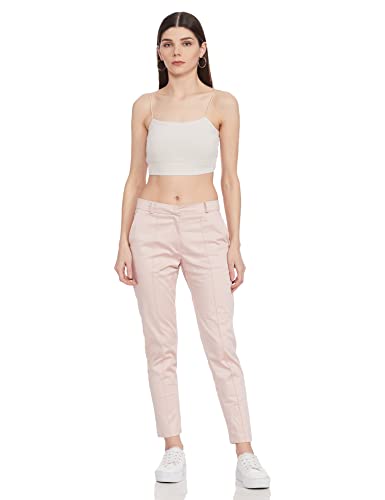 Image of Marie Claire Women Casual Pants