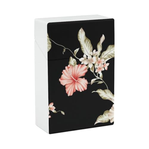 a sN̉ t F { ^oRJo[ 20{[ VKbgP[X P[X   i ^oR یJo[ ^oR VKbgP ΂P[X gтɕ֗