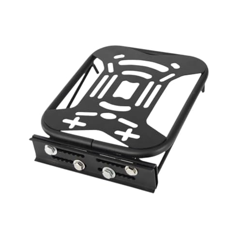 oCNpAQbWbN ʓIȃI[goC̃AQbWbNtuPbgXN[^[ݕLAI[goCANZT[ALAוbN