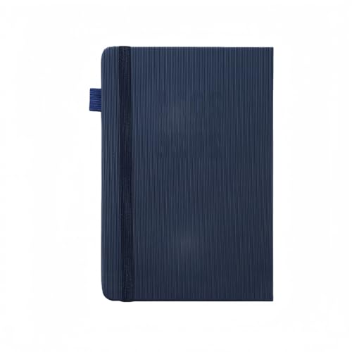 2025N7-2026N6Ή A5XPW[EVXe 200/400y[W | LErWlXvi[EpŃm[g | cPUJo[E212×142mmEu[ | yNԌv悩L^܂ŕLpz (u[)