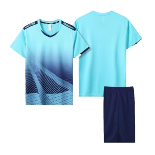 [REENEW] q j̎q LbY ㉺Zbg n[tpc X|[cEFA z   tVc ZbgAbvoXPbg{[EFA ̎q WjA V[gpc TbJ[ g[jOEFA ̑ K xr[ 100-180