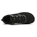 HUSKSWARE Zapatos Descalzos Imagen de HUSKSWARE Zapatos Descalzos