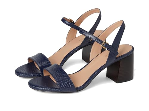 Image of Cole Haan Women's Josie Block Heel Sandal