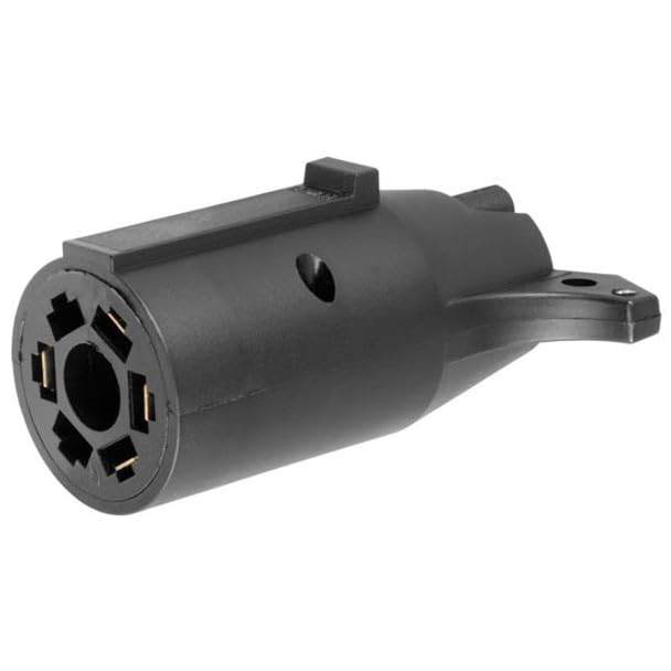 Technical Precision Replacement for Four State 19-055000027