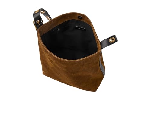 Rebecca Minkoff Crosby Bucket3