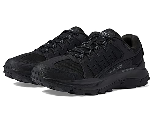 Image of Skechers Men's Summits - High Range Slip-in Sneaker