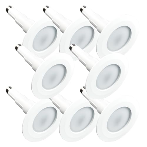 _ECgpLkLEDtbgd _ECg̓a80`125mmΉ E26 F 8W 800[(8)