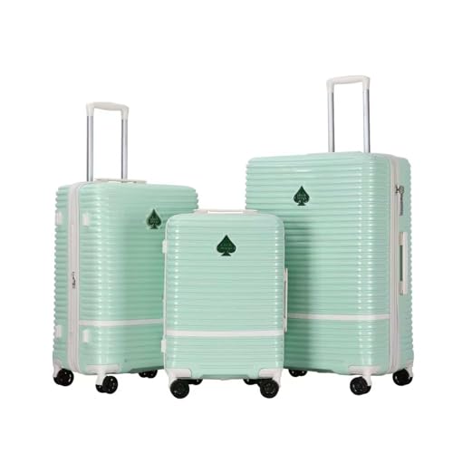 yM715zLxȃJ[  g}`tL[P[X X[cP[X _CbN^Cvyidadiz (MINT, STCY)