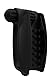 Bathmate Vibe Endurance Sexspielzeug-Set, Schwarz, Einheitsgröße