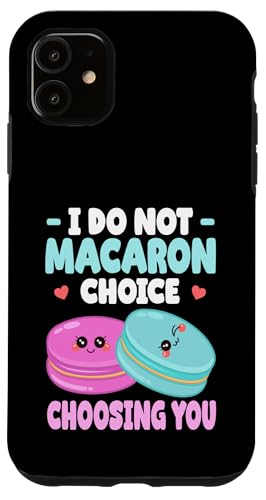 }JD JCCfUC 킢}J X}zP[X iPhone 11 p